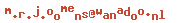 e-mailadres