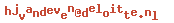 e-mailadres
