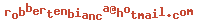 e-mailadres