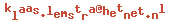 e-mailadres