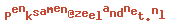 e-mailadres