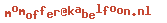 e-mailadres