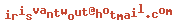 e-mailadres