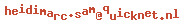 e-mailadres