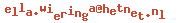 e-mailadres