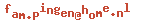 e-mailadres