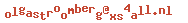 e-mailadres