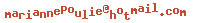 e-mailadres
