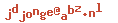 e-mailadres