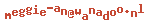 e-mailadres