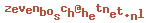 e-mailadres