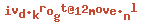 e-mailadres