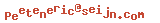 e-mailadres