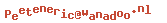 e-mailadres
