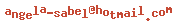 e-mailadres