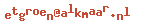 e-mailadres