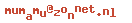 e-mailadres