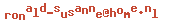 e-mailadres