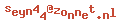 e-mailadres