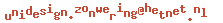 e-mailadres