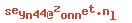e-mailadres