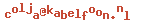 e-mailadres