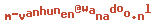 e-mailadres