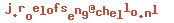 e-mailadres