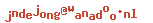 e-mailadres