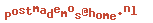 e-mailadres