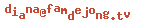 e-mailadres