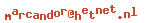 e-mailadres