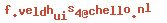 e-mailadres