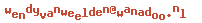 e-mailadres
