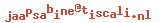 e-mailadres