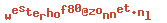 e-mailadres