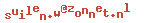e-mailadres