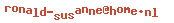 e-mailadres