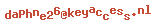 e-mailadres