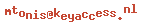 e-mailadres