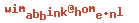 e-mailadres