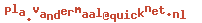e-mailadres