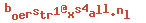 e-mailadres