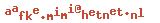 e-mailadres