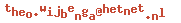 e-mailadres