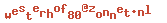 e-mailadres