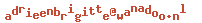 e-mailadres