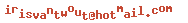 e-mailadres
