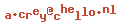 e-mailadres