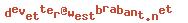 e-mailadres